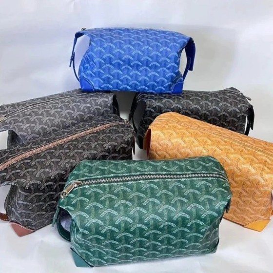 G*yard Bag-4711