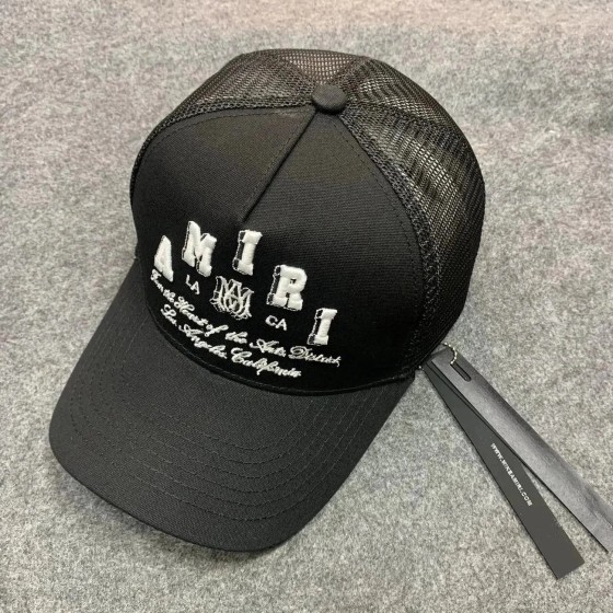 LZH15--时尚帽子  +86 183 9631 6867