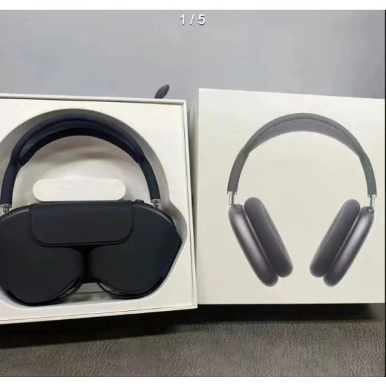 Max &MAX (USB-C) ANC无质量问题不支持退换货