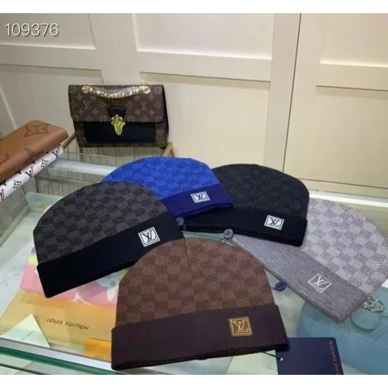 高品质帽子