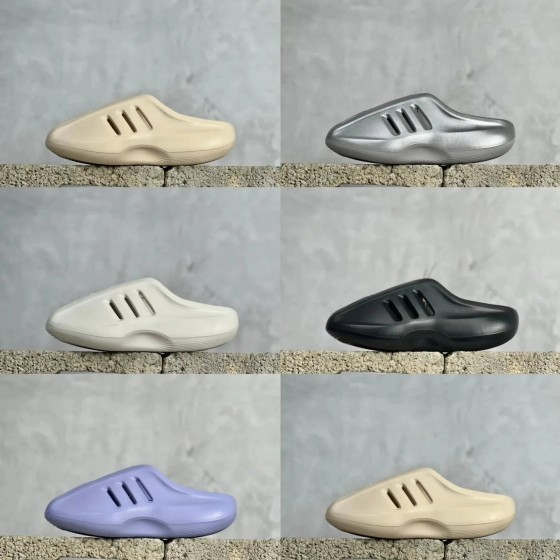 ADDS 0rigin@ls @diF0M 1llnfini 003 slippers 拖鞋-5565