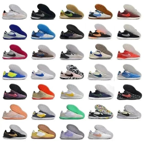 Streetgato Casual sneakers www.yupoo.site-0162