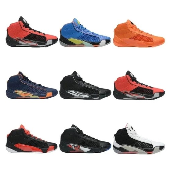 38Casual sneakers -0100