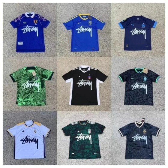 casual and comfortable co  jerseys-1101