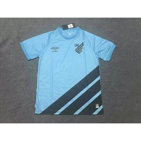 高品质T-shirt-1896