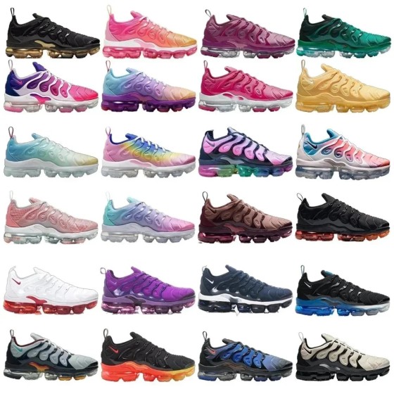 Plus  （2）Casual sneakers www.yupoo.site-0083
