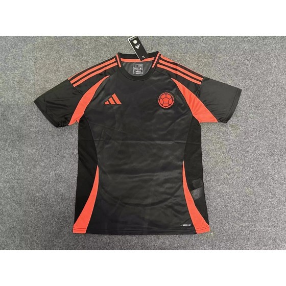 AD高品质T-shirt-1898
