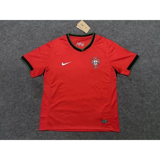 high-quality jersey  -1287