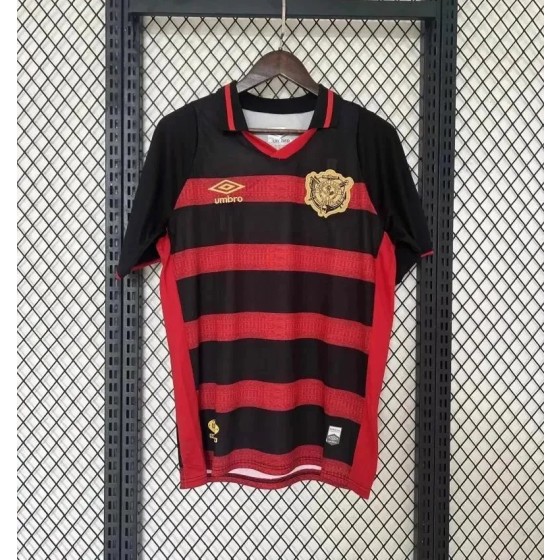 高品质T-shirt-1895