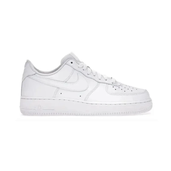 F**ce1 Low  XQ https://yupoo.site-0012