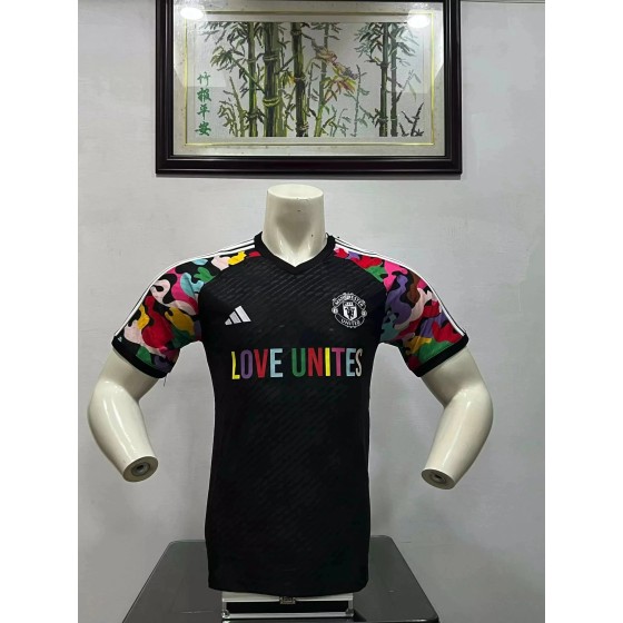 AD高品质T-shirt-1897