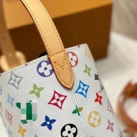 女包新款包包高级-0687