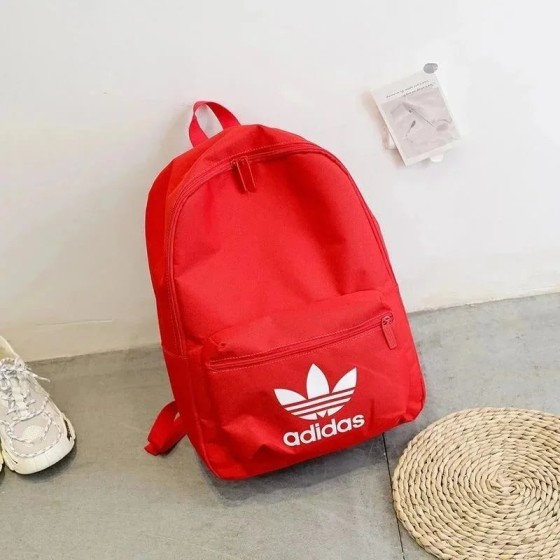 addTravel bag-0704