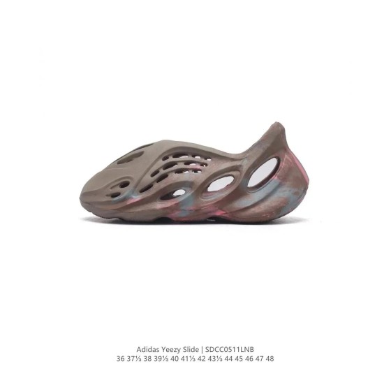 ye**y Runner-0417