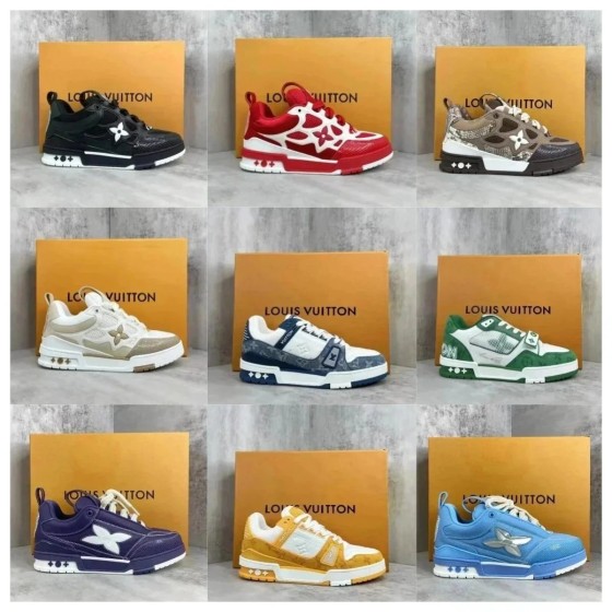 fashion shoes www.yupoo.site-0025