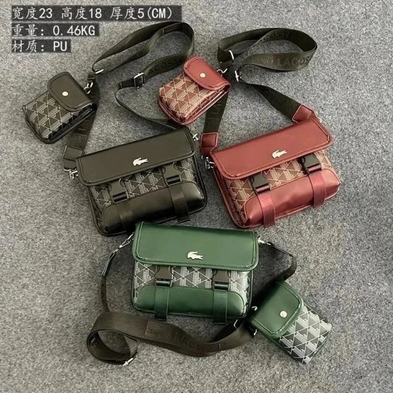 L时尚包包-0189