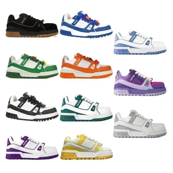 Casual sneakers www.yupoo.site-0482