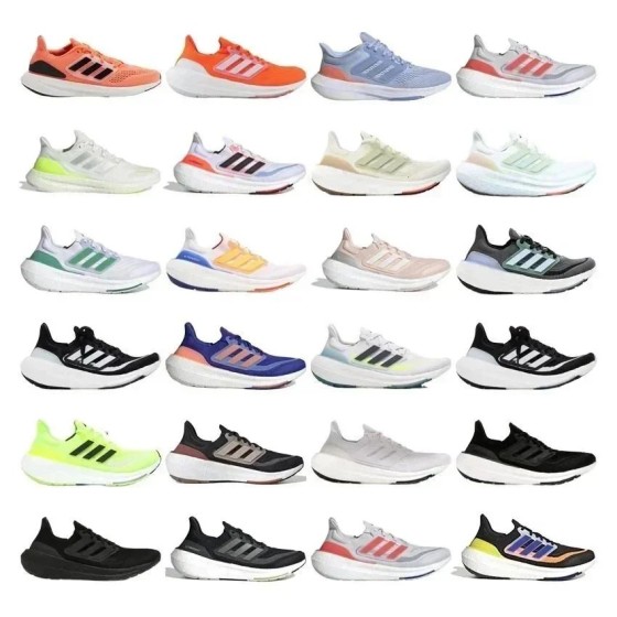 Ultra  Light Casual sneakers www.yupoo.site-0523