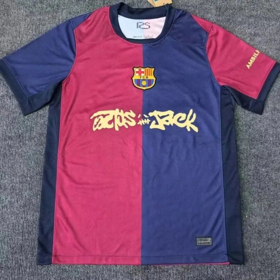 2021男女训练服球复古款-1885
