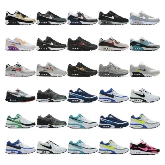 Casual shoes 90 -0475
