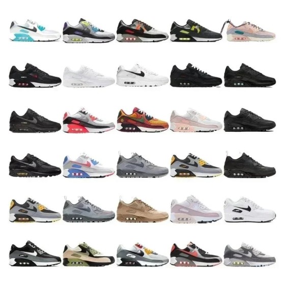 max 90Casual sneakers www.yupoo.site-0517