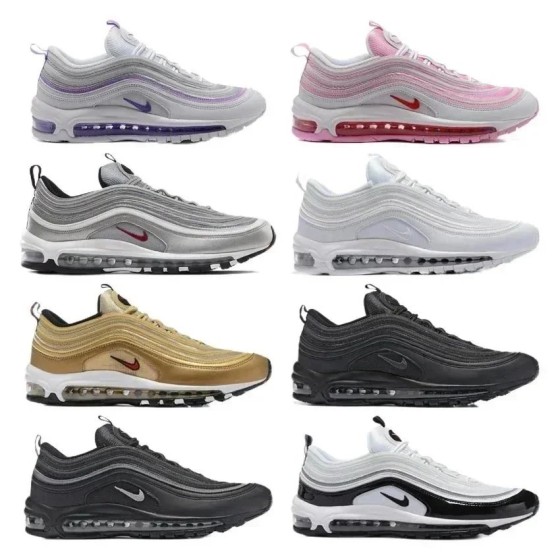 max 97Casual sneakers www.yupoo.site-0525