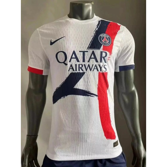 1:1 top quality-1249