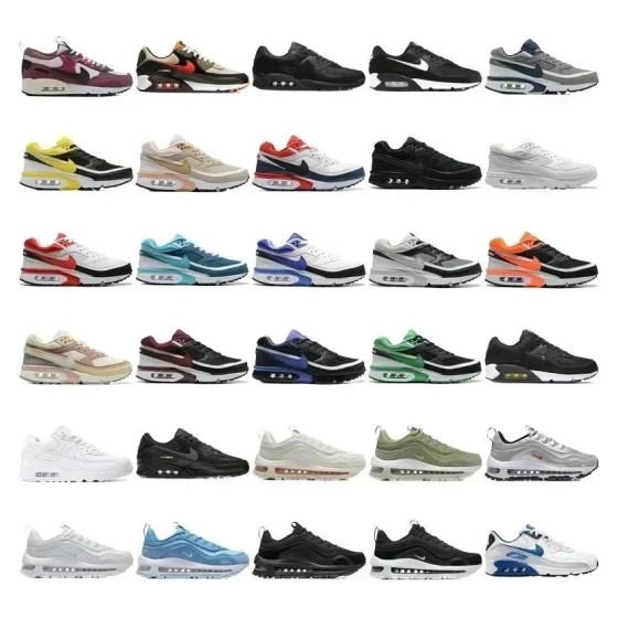 max 90Casual -0540