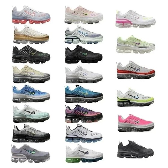 360Casual sneakers -0547