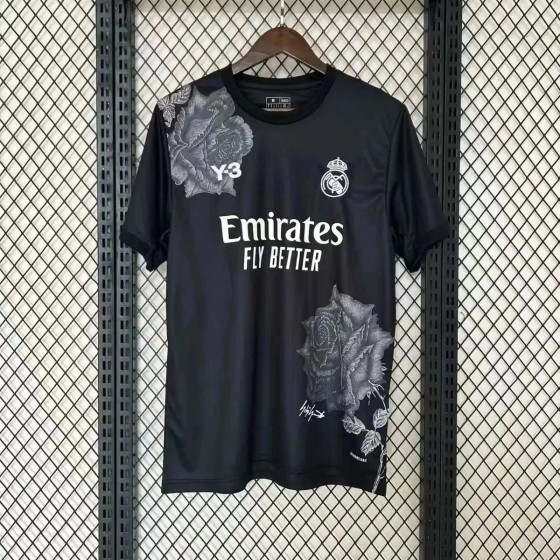 Y3-Real Madrid-1305