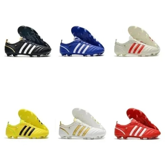Adipure FG Casual sneakers -0590