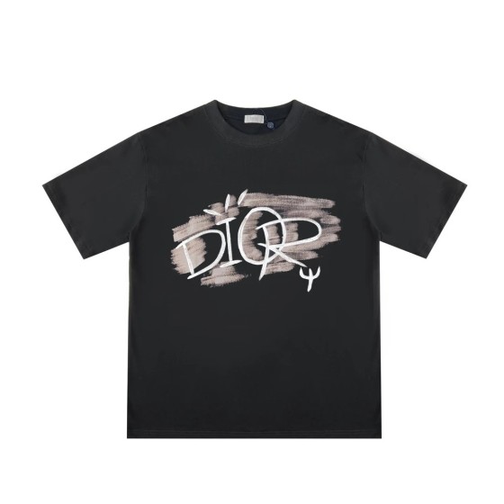 748