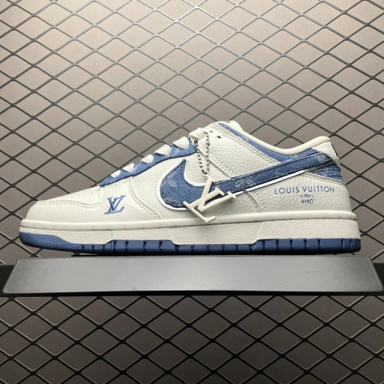 jion discord ：goat reps